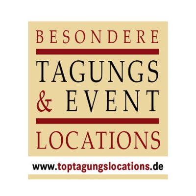 2022 Toptagungslocations